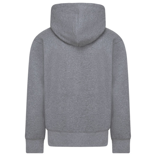 Jordan Παιδικό φούτερ Essentials Pullover Hoodie